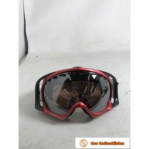 RARE NEW Oakley Snowboard Goggles